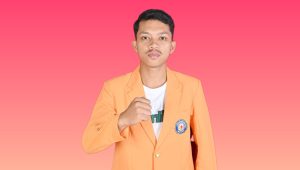 Kasus Kades Amolengu, Luka Kepercayaan dan Panggilan untuk Perubahan