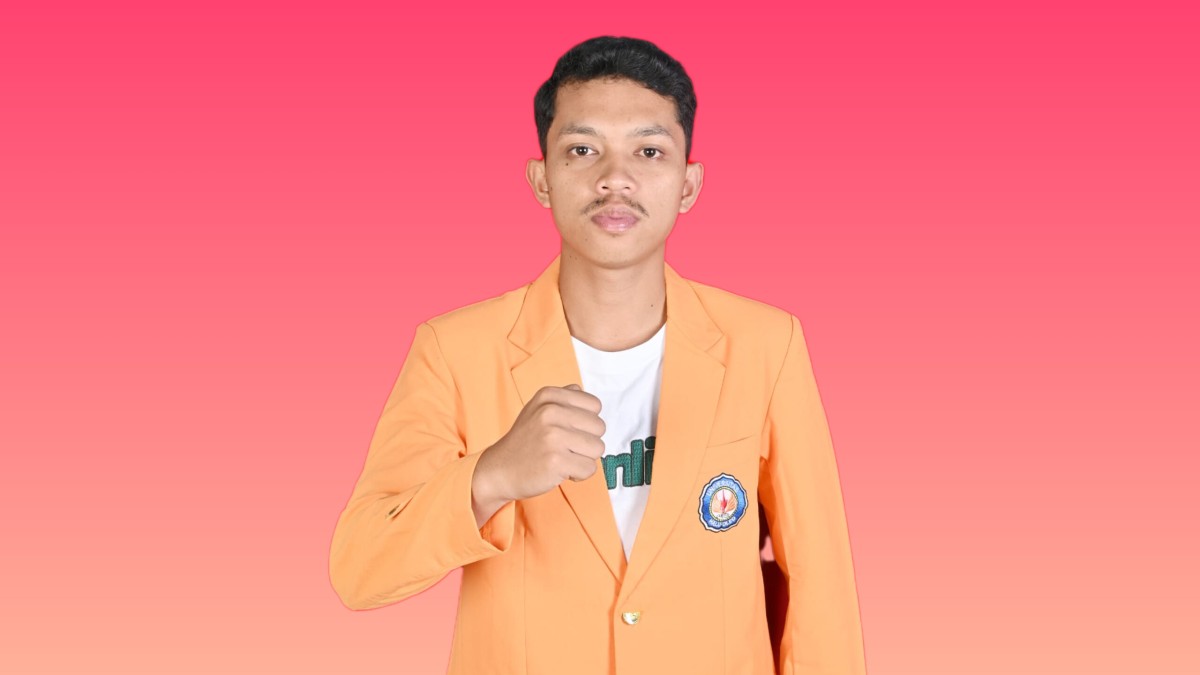 Kasus Kades Amolengu, Luka Kepercayaan dan Panggilan untuk Perubahan