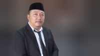 SDN Boedingi Terabaikan, Kadis Pendidikan Konut Soroti Janji PT Daka Group yang Tak Kunjung Ditepati