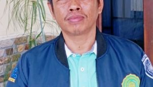 PUSPAHAM: Surat Bupati Tak Cukup, Rakyat Butuh Keadilan Agraria