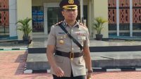 Kapolres Konut: Sanksi Pidana, Disiplin, dan Kode Etik Menanti Pelaku Penganiayaan