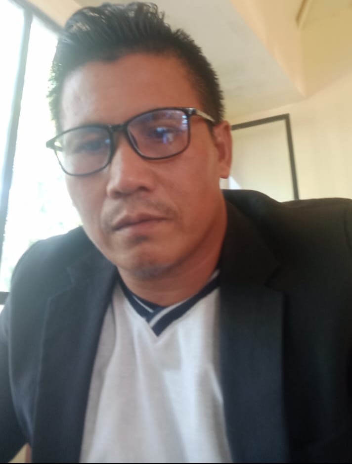 Pertarungan Panjang di Blok Mandiodo, Muh. Guntur Raih Kemenangan Hukum atas Sengketa Lahan