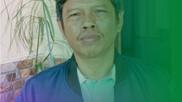 PUSPAHAM: Solusi Instan Tanpa Warga, Masalah Kian Dalam