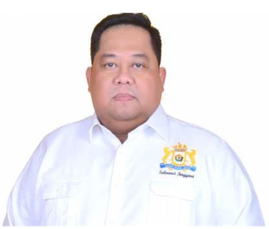 Dari Sultra untuk Indonesia, Rapimprov Kadin 2025 Jadi Titik Temu Pengusaha dan Pemerintah