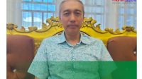 Direktur PT BKA: Menambang dengan Aturan, Berkarya untuk Masyarakat