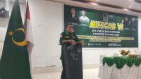 Dorong Satgas PKH, Forum Pemerhati Minta Penertiban Perusahaan Tambang Nakal