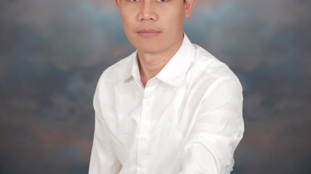 PPPK Paruh Waktu Dinilai Perlu Ditinjau Ulang, Honorer Lama Jangan Tersisih