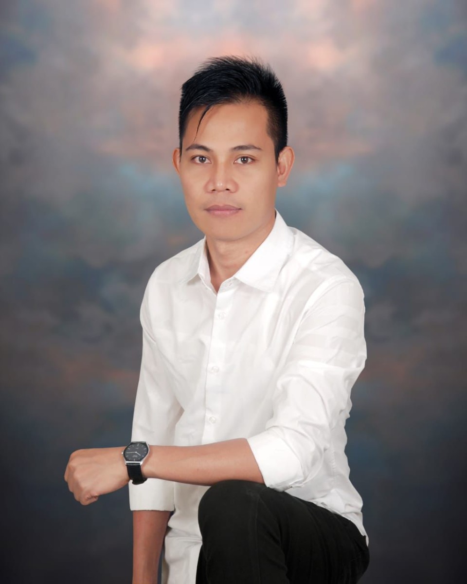 PPPK Paruh Waktu Dinilai Perlu Ditinjau Ulang, Honorer Lama Jangan Tersisih