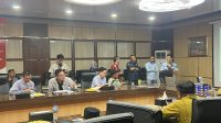Warga Konut Rasakan Dampak PT OSS, Pemkab Minta Dialog Terbuka