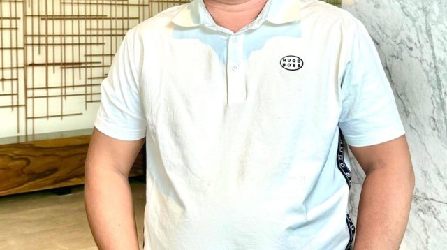 Kementerian ESDM Didesak Segera Terbitkan RKAB PT ANTAM di Konawe Utara