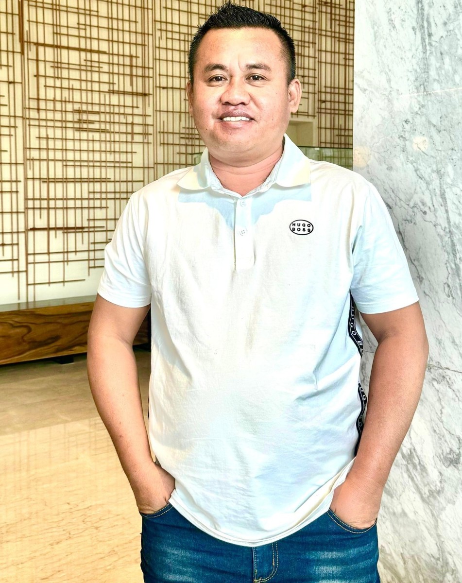 Kementerian ESDM Didesak Segera Terbitkan RKAB PT ANTAM di Konawe Utara