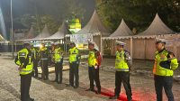 IMG-20251109-WA0032~2 Cegah Balap Liar, Ditlantas Polda Sultra Intensifkan Patroli Malam Minggu