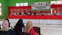 IMG-20251113-WA0068 Musdes Tapunopaka RKPDes 2026, Ajak Warga Rumuskan Pembangunan yang Tepat Sasaran