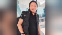 InShot_20251109_135652412 KPD Wilalang Siap Jadi Garda Penjaga Investasi di Konawe Utara