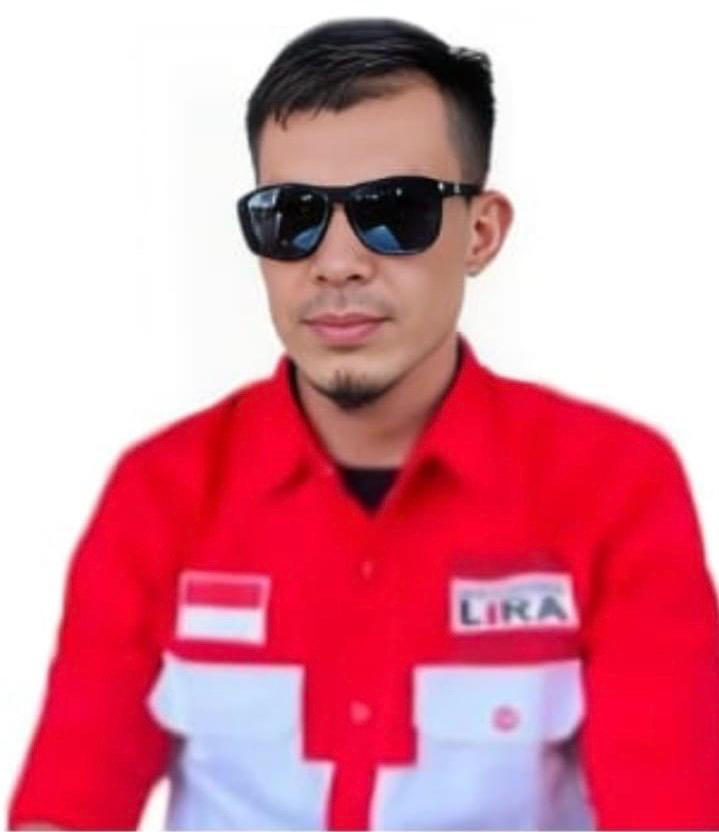 Pelayanan Dinilai Buruk, LIRA Konut Kecam Kinerja PLN UP3 Kendari