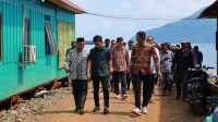 IMG-20260124-WA0003 Bupati Konut Resmikan Gedung Baru SDN 03 Lasolo Kepulauan di Desa Boedingi
