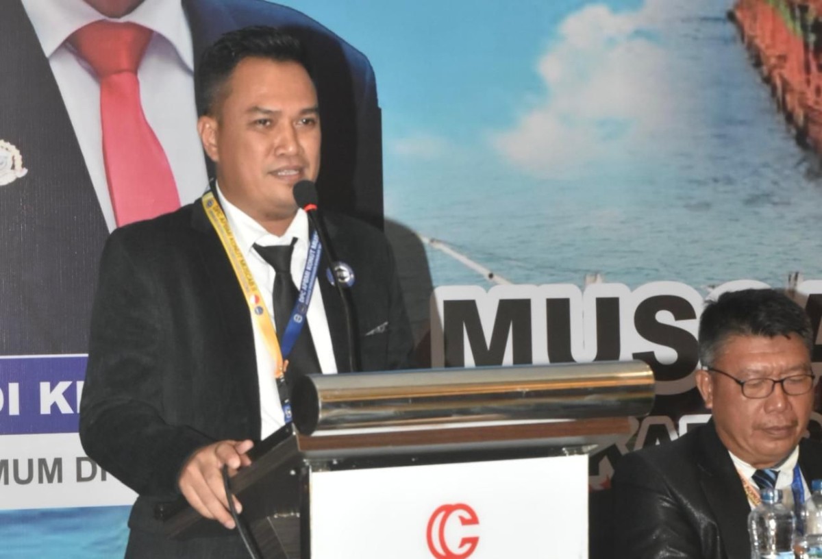 APBMI Konut Jadi Mitra Strategis PT Stargate dalam Pemberdayaan Pengusaha Lokal