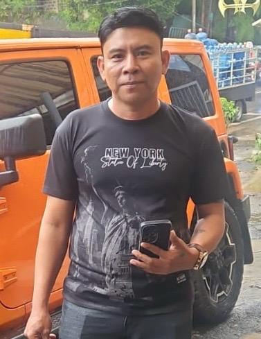 APBMI Konut Jadi Mitra Strategis PT Stargate dalam Pemberdayaan Pengusaha Lokal