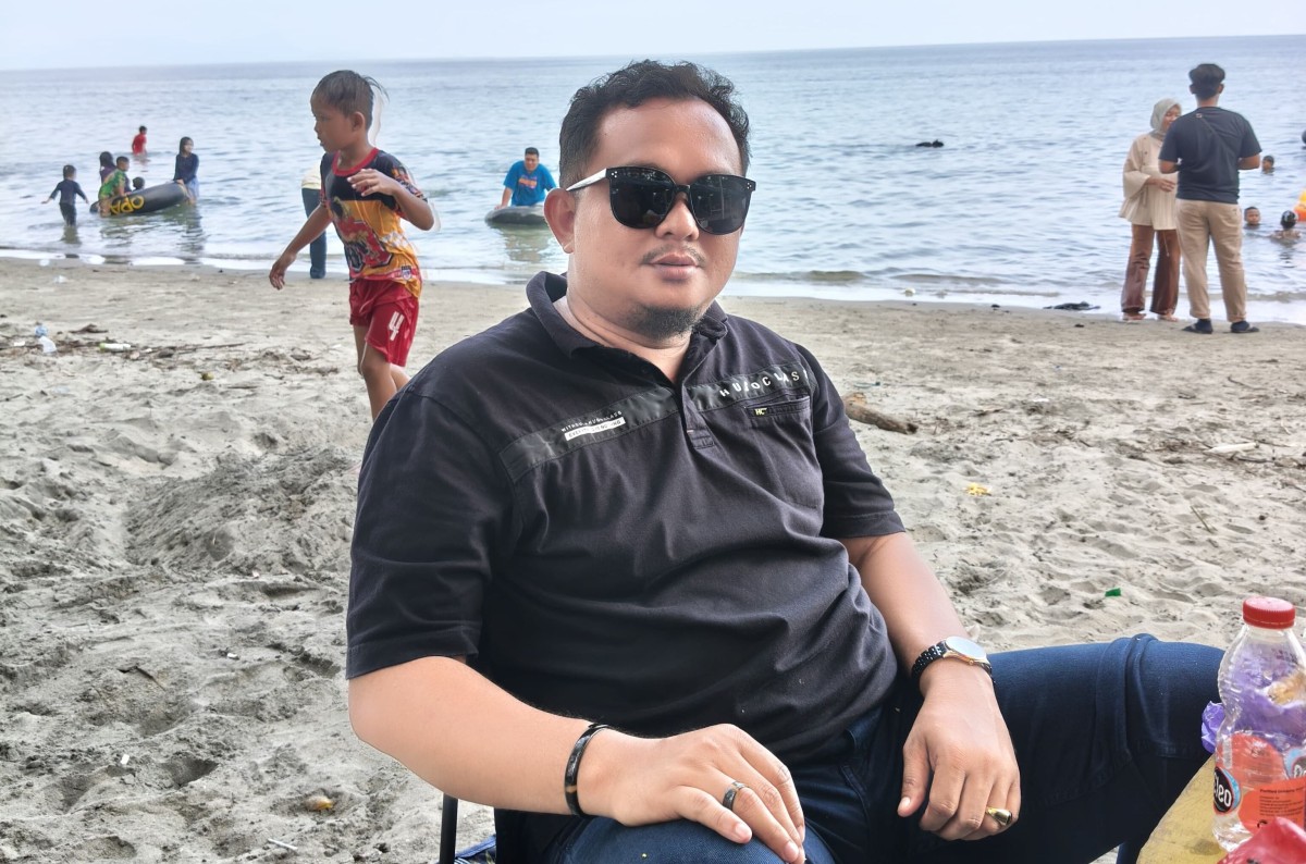 PPWI Konawe Utara: Hentikan RKAB Perusahaan Perusak Hutan