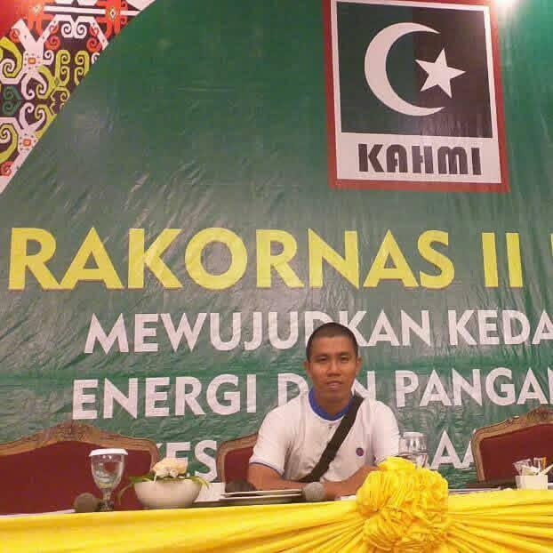 Menakar Keberpihakan, Perda Pengusaha Lokal Konut di Persimpangan Kepentingan ! Menakar Keberpihakan, Perda Pengusaha Lokal Konut di Persimpangan Kepentingan !