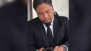 Pengawasan Tambang Disorot, DLH Konawe Utara Diminta Turun Tangan