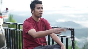 Menakar Keberpihakan, Perda Pengusaha Lokal Konut di Persimpangan Kepentingan !