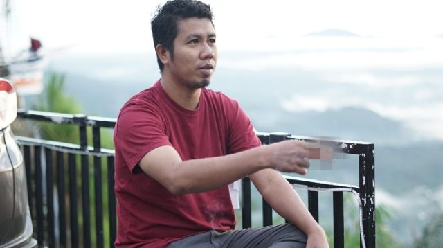 Menakar Keberpihakan, Perda Pengusaha Lokal Konut di Persimpangan Kepentingan !