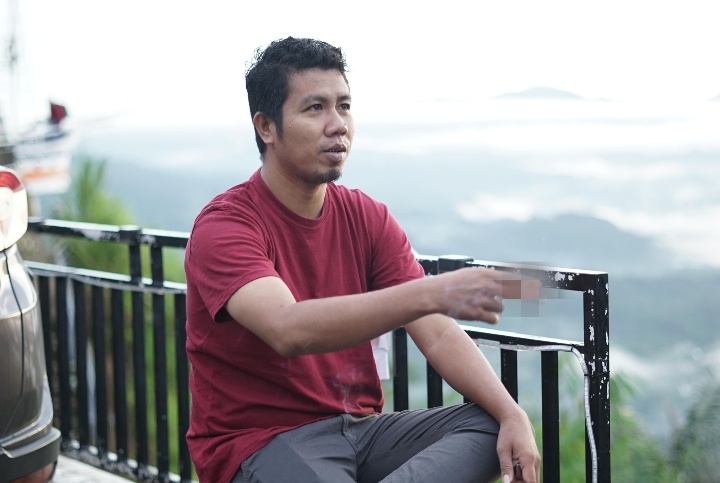 Menakar Keberpihakan, Perda Pengusaha Lokal Konut di Persimpangan Kepentingan !