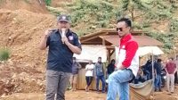 PPWI Konut Soroti Upah Buruh di Bawah UMP pada Hari Buruh 2026