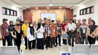 Kuasa Hukum Gugat Forkopimda Konawe Terkait Konflik Agraria 88 Hektare di Uepai