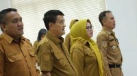 Pemkab Konut Fokus Benahi Kebersihan dan Lingkungan Jelang Adipura 2026