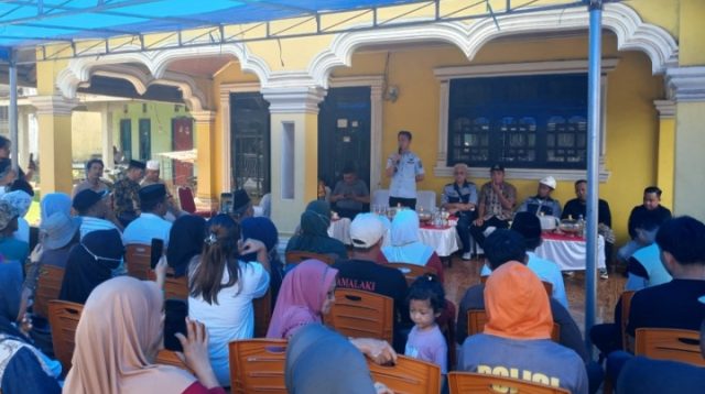 Screenshot_20260607_214912 Bupati Ikbar Mediasi Warga dan PT BKA, Perusahaan Komitmen Realisasikan Ambulans dan Bantuan Pendidikan