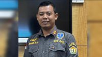 Screenshot_20260703_095159 Ketua AKSI Sultra: MBG Tingkatkan Gizi, Perkuat Ekonomi Desa dan Ketahanan Pangan