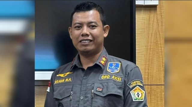 Screenshot_20260703_095159 Ketua AKSI Sultra: MBG Tingkatkan Gizi, Perkuat Ekonomi Desa dan Ketahanan Pangan