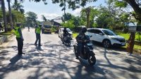 Screenshot_20260714_213218 Operasi Gabungan Kepatuhan Pajak Digelar di Kendari, Ditlantas Polda Sultra Libatkan Sejumlah Instansi