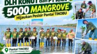 IMG-20260912-WA0006