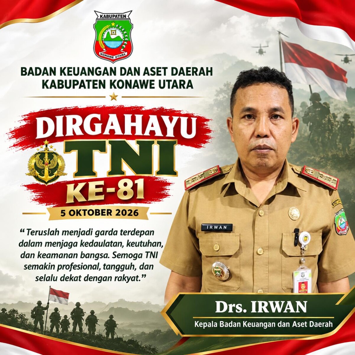 IMG-20261005-WA0000
